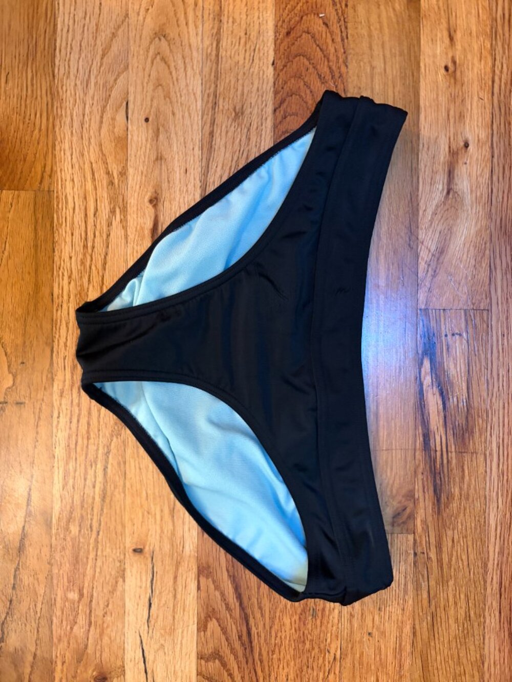Prana Bikini bottoms Medium